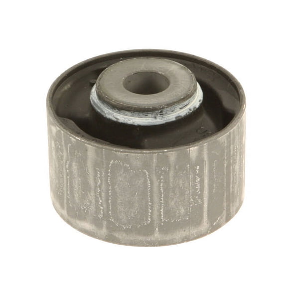 Differential Mount Bushing - Compatible with 2000 - 2004 Subaru Outback 2001 2002 2003
