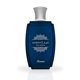 thumbnail image 2 of Perfume RASASI Marha Eau De Parfum 100 ml para hombre, 2 of 6
