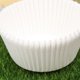 thumbnail image 5 of 200 piezas de moldes para muffins, cupcakes, dulces, soportes pequeños para pasteles, envoltorios para cupcakes, moldes para muffins, moldes para pasteles, envoltorios para cupcakes, 5 of 5