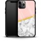 thumbnail image 1 of Apple iPhone 11 Pro - Marble Sl de caseable Designs, funda de teléfono de lujo caseable GC11PXXC01258XXAPIP58, 1 of 1