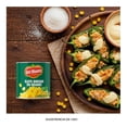 thumbnail image 4 of Granos de elote Del Monte dorados 225 g, 4 of 4