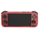 thumbnail image 2 of Consola Juegos Portátil Retroid Pocket 4Pro 8G+128GB 6.0 BT 5.2, 2 of 9