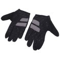 thumbnail image 1 of Cycling Gloves Shock Absorbing Touch Screen Outdoor Biking Gloves, 1 of 7