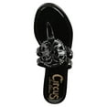 thumbnail image 3 of Circus by Sam Edelman Women's Canyon Thong Sandal, 3 of 8