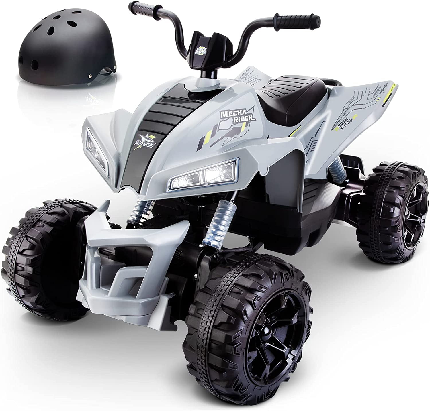 24v kids atv