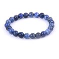View all media