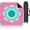 multicolor, variant on Premium Mahjong Mat for Table - Non-Slip Mahjong Table Cloth with Printed Rules - Stylish Mah Jongg Accessories for Women (Style-1)