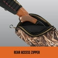 thumbnail image 6 of Punisher 52” Neoprene Shotgun Case, Realtree Max-7®, 6 of 8