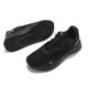 thumbnail image 5 of Tenis Puma Disperse XT 3 Knit para Mujer 379010-11 negro 23.5, 5 of 7