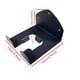 thumbnail image 3 of Uuiauoio Trimmer Rack Weed Eater Hanger for Wall Mounted Garage Storage Manager Rack,Garden Power Tool Hanger,Weed Holder,Heavy Duty Hooks for Weedeater, 3 of 5