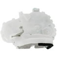 thumbnail image 5 of For 2011-2012 Accord Rear Left Door Lock Actuator 72650TC0T12, 5 of 5
