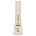 thumbnail image 1 of Revitalize Shampoo By Helis Gold For Unisex - 3.4 Oz Shampoo, 1 of 2