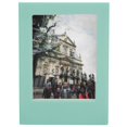thumbnail image 1 of Keenso 3inch Magnetic Photo Frame, Fridge Magnets, For Decor Photo, 1 of 8