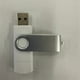 thumbnail image 5 of Unidad Flash USB TIPO C Unidad USB Giratoria, 5 of 5