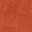 Orange, variant on Pack of 12 Cloth Napkins - Cotton, Washable, Reusable for Dining Table, Restaurant, Weddings, Events, and Parties Beige 13x13inch