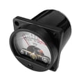 thumbnail image 2 of VU Meter,Warm Sound Meter 2 Pcs Vu Meter Amp With Driver Sound Indicator Meters Warm Indicator Audio Amp 2 Pcs Panel Eryue Indicator O Amp Buzhi Yorten, 2 of 7