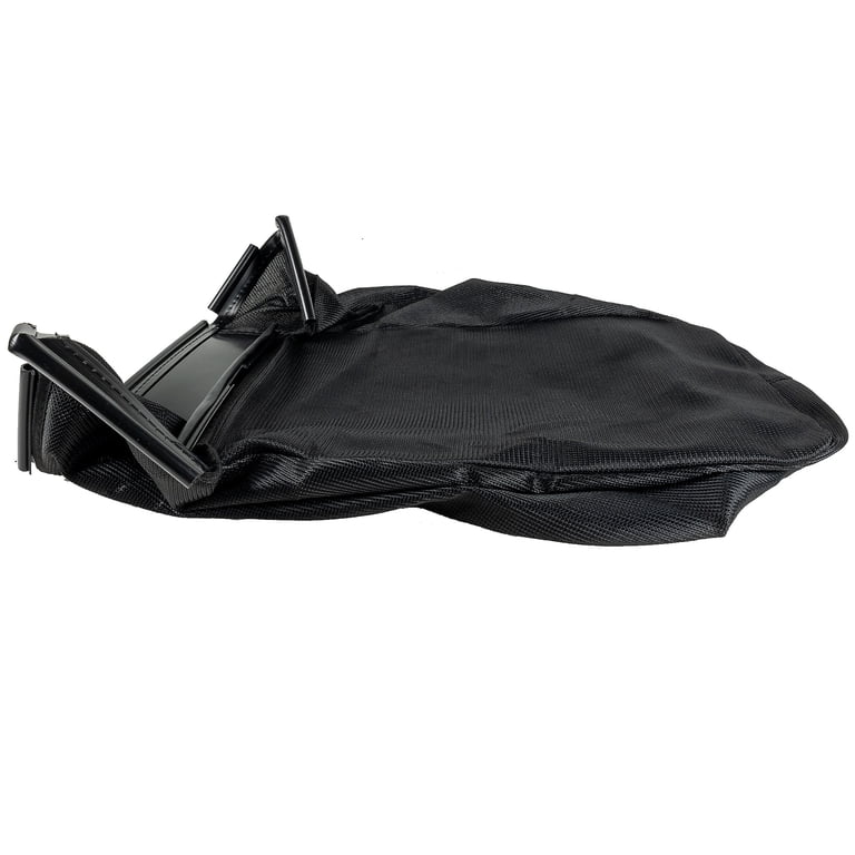 MTD 764-04077D 21