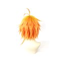 thumbnail image 2 of La peluca de cosplay promete cabello sintético a Emma de Neverlands, 2 of 2