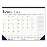 desk calendars walmart com