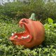 thumbnail image 4 of Adorno Decorativo de Escritorio Hot6sl Forma de Calabaza, 4 of 6