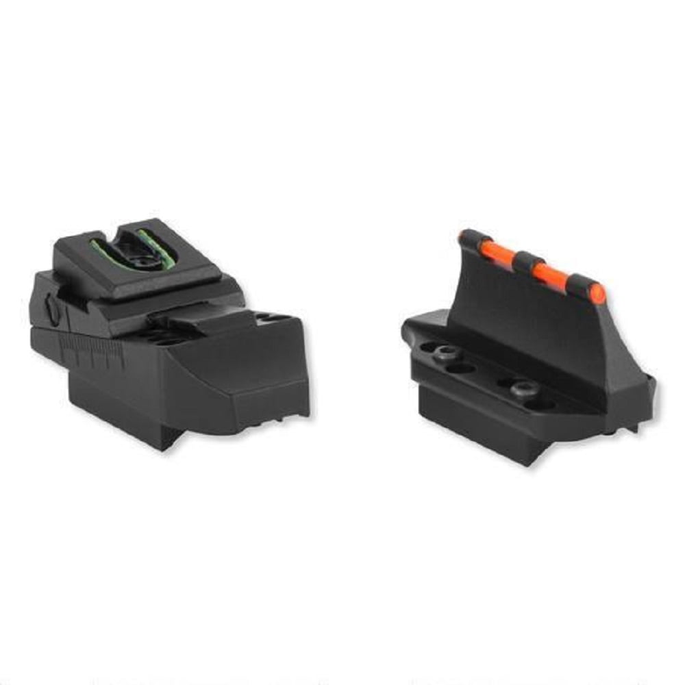 Williams Universal Slugger Shotgun Fire Sights