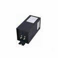 thumbnail image 1 of MRT-27712-600M 25 Amp. Monorail Magnetic Remote Transformer., 1 of 1