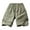 Green, variant on Jamicy Casual Childrens Shorts for 3-12 Years Kids Boys Cargo Shorts Outdoor Quick Dry Hiking Shorts Lightweight Athletic Short with Zipper Pockets
