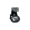 thumbnail image 1 of FARO PARA NIEBLA MALIBU 1997 al 2003 CHEVROLET Derecho/Pasajero DEPO  ., 1 of 4