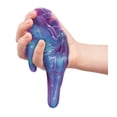 thumbnail image 2 of Nickelodeon Galactic Glitter Slime Kit, 2 of 4