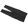 thumbnail image 4 of Pantalones ajustados elásticos NikouMX para mujer largos funcionalidad inteligente, 4 of 8