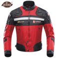 thumbnail image 1 of DUHAN-Chaqueta de motocicleta a prueba de frío, pantalones protectores de Moto, armadura de Moto, ropa de Turismo, equipo de protección, Otoño e Invierno, 1 of 5