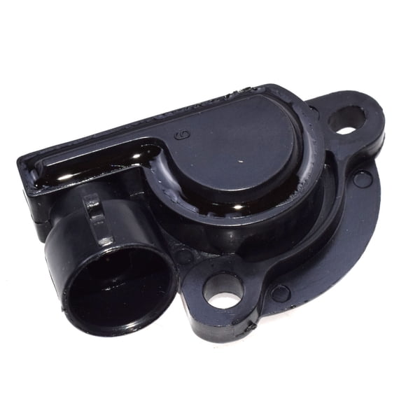 The throttle position sensor TPS is suitable for Chevrolet GM for GMC Daewoo for Cadillac 1710668117087653-