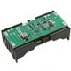 thumbnail image 1 of 12V/9V Lithium Battery Step Up Module 5 in 1 Boost Board UPS Charge Discharge, 1 of 5