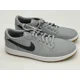 thumbnail image 3 of Size 11.5 - A i r-Jor-dan 1 Golf Low Wolf Grey Gum DD9315-006 No Box Lid, 3 of 6