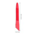 thumbnail image 2 of HLONK 6Pcs Canning Bubble Remover Canning Tools Canning Debubble Tools Kitchen Gadget, 2 of 8