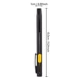 thumbnail image 7 of Votnto Heat Erasable Fabric Marker Pen, Sewing & Quilting Marking Tool for Crafting, Dressmaking, 7 of 7