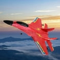 thumbnail image 4 of Planeur Modèle d'Avion Jouets Volants d'Extérieur Avion Avion pour Garçons Adultes Enfants, 4 of 9