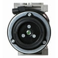 thumbnail image 5 of Ford FS20 Compressor, 5 of 5