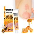 thumbnail image 1 of Skin Care Extract Skin Tinea Pedis Itch Gel Loofah, 1 of 8