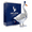 1PC Frosted Glass, variant on Grey Goose 30th Anniversary 1996-2026 Vod.ka Bottle Whiskey Bottle 11.84Oz – Father's Day Gift for Whiskey Lovers, Home Bar Decor with Wide Mouth
