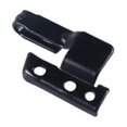 thumbnail image 4 of Wiper Arm Universal Windshield Wiper Blade Arm Adapter Mounting Kit 3392390298, 4 of 5