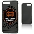 thumbnail image 6 of Houston Dynamo FC iPhone Mono Tilt Bump Case, 6 of 6