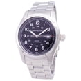 thumbnail image 1 of Hamilton Khaki Field Automatic H70515137 Men's Watch, 1 of 5