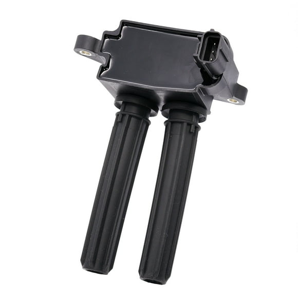 Bobina Ignición Grand Cherokee 2006 A 2010 Jeep V8 6.1L WALKER .