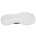 thumbnail image 5 of Tenis Mujer SKECHERS Skech Lite Slip In Sports negro 22.5, 5 of 5