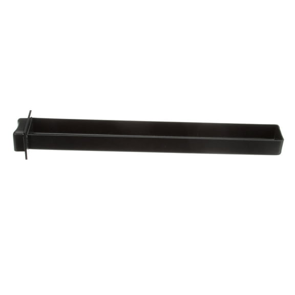 Stoelting 744607 Drain Tray