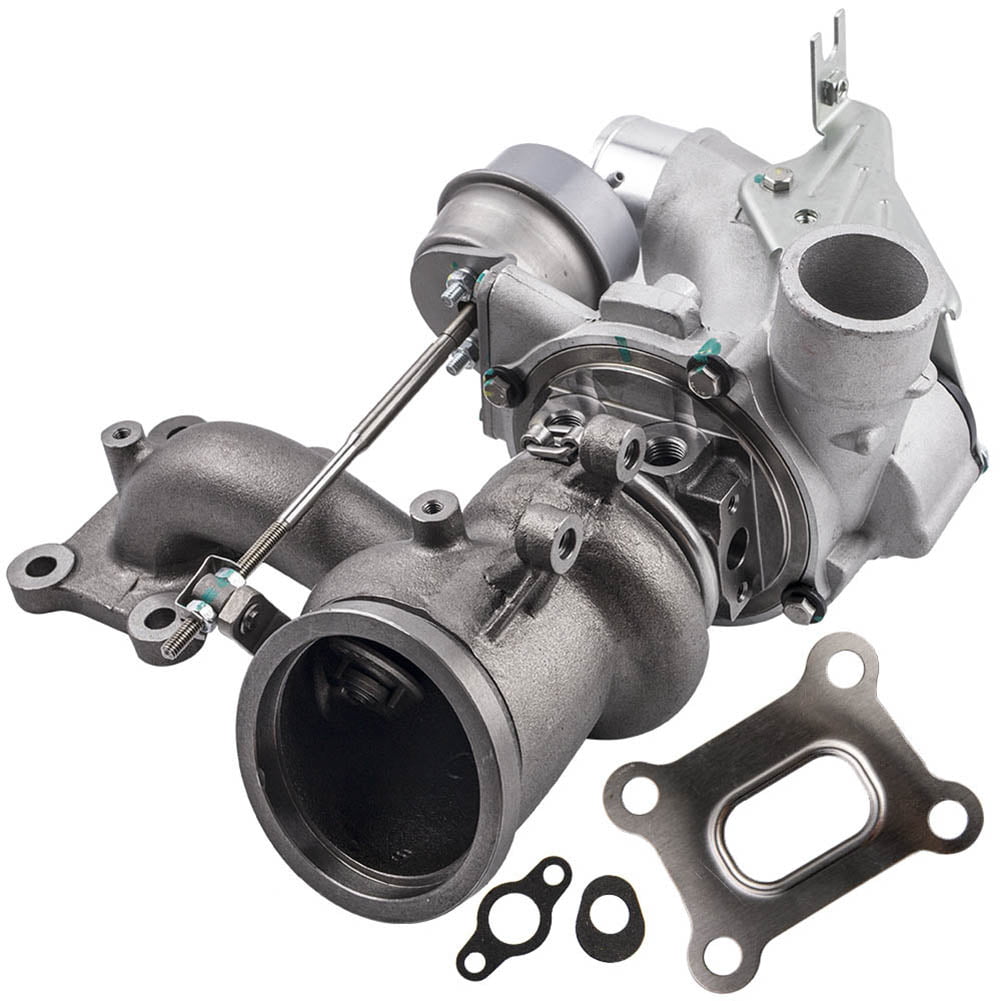 Turbocharger turbo 2012-2015 For Ford Explorer Edge EcoBoost 2.0 53039880270