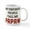 White, variant on CafePress - My Favorite People Call Me Papaw - 11 oz Ceramic Mug - Novelty Coffee Tea Cup
