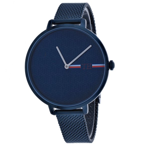 Tommy Hilfiger Mens Watches