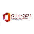 thumbnail image 1 of Office 2021 Professional Plus 64 BIT DVD, 1 of 4